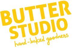 Caterer: Butter Studio Caters