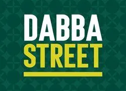 Caterer: Dabba Street