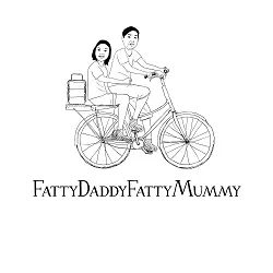 Caterer: FattyDaddyFattyMummy