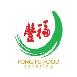 Caterer: Fong Fu Food Catering