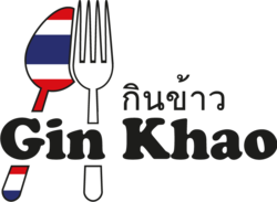 Caterer: Gin Khao