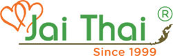 Caterer: Jai Thai