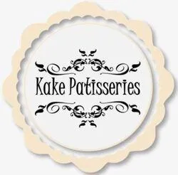 Caterer: Kake Patisseries