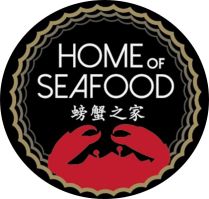 Caterer: Home Of Seafood