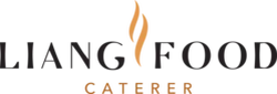 Caterer: Liang Food Caterer