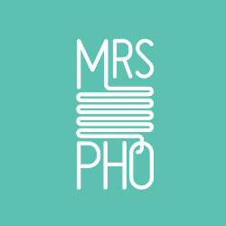 Caterer: MRS PHO