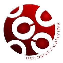 Caterer: Occasions Catering