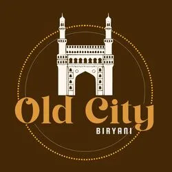 Caterer: Old City Biryani Catering