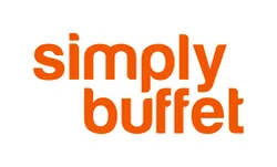 Caterer: Simply Buffet Pte Ltd