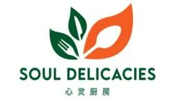 Caterer: Soul Delicacies Pte Ltd