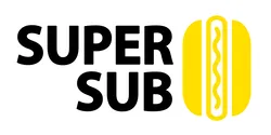 Caterer: Super Sub