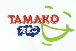 Caterer: Tamako Meal Pte Ltd