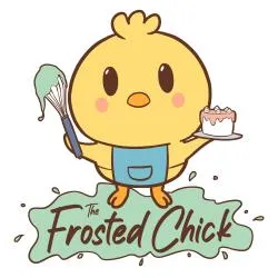 Caterer: The Frosted Chick