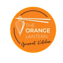 Caterer: The Orange Lantern Gourmet Kitchen