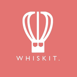 Caterer: Whiskit Bakery & Cafe