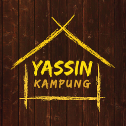 Caterer: Yassin Kampung