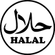 Halal Food Provider